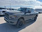 New 2026 Ram 2500 Big Horn Crew Cab for sale #TG212785 - photo 13
