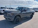 New 2026 Ram 2500 Big Horn Crew Cab for sale #TG212785 - photo 14