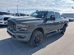 New 2026 Ram 2500 Big Horn Crew Cab for sale #TG212785 - photo 2