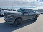 New 2026 Ram 2500 Big Horn Crew Cab for sale #TG212785 - photo 15