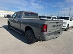 New 2026 Ram 2500 Big Horn Crew Cab for sale #TG212785 - photo 16