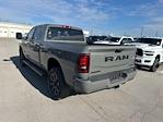 New 2026 Ram 2500 Big Horn Crew Cab for sale #TG212785 - photo 17