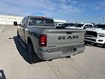 New 2026 Ram 2500 Big Horn Crew Cab for sale #TG212785 - photo 18