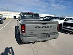 New 2026 Ram 2500 Big Horn Crew Cab for sale #TG212785 - photo 19