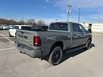 New 2026 Ram 2500 Big Horn Crew Cab for sale #TG212785 - photo 20