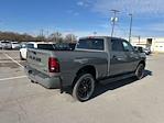 New 2026 Ram 2500 Big Horn Crew Cab for sale #TG212785 - photo 21