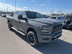New 2026 Ram 2500 Big Horn Crew Cab for sale #TG212785 - photo 22