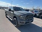 New 2026 Ram 2500 Big Horn Crew Cab for sale #TG212785 - photo 23