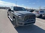 New 2026 Ram 2500 Big Horn Crew Cab for sale #TG212785 - photo 24