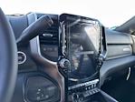 New 2026 Ram 2500 Big Horn Crew Cab for sale #TG212785 - photo 4