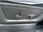 New 2026 Ram 2500 Big Horn Crew Cab for sale #TG215708 - photo 13