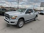 New 2026 Ram 2500 Big Horn Crew Cab for sale #TG215708 - photo 15