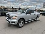 New 2026 Ram 2500 Big Horn Crew Cab for sale #TG215708 - photo 16