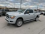 New 2026 Ram 2500 Big Horn Crew Cab for sale #TG215708 - photo 17