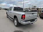 New 2026 Ram 2500 Big Horn Crew Cab for sale #TG215708 - photo 18