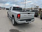New 2026 Ram 2500 Big Horn Crew Cab for sale #TG215708 - photo 19