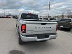 New 2026 Ram 2500 Big Horn Crew Cab for sale #TG215708 - photo 20