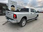 New 2026 Ram 2500 Big Horn Crew Cab for sale #TG215708 - photo 21