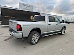New 2026 Ram 2500 Big Horn Crew Cab for sale #TG215708 - photo 23