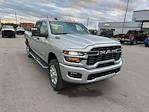 New 2026 Ram 2500 Big Horn Crew Cab for sale #TG215708 - photo 25