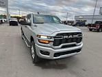 New 2026 Ram 2500 Big Horn Crew Cab for sale #TG215708 - photo 26