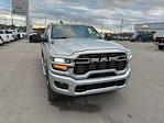 New 2026 Ram 2500 Big Horn Crew Cab for sale #TG215708 - photo 27