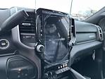 New 2026 Ram 2500 Big Horn Crew Cab for sale #TG215708 - photo 5