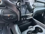 New 2026 Ram 2500 Big Horn Crew Cab for sale #TG215708 - photo 6