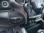 New 2026 Ram 2500 Big Horn Crew Cab for sale #TG215708 - photo 8