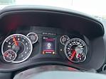 New 2026 Ram 2500 Big Horn Crew Cab for sale #TG215708 - photo 9