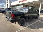 New 2026 Ram 2500 Big Horn Crew Cab for sale #TG215710 - photo 11