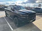 New 2026 Ram 2500 Big Horn Crew Cab for sale #TG215710 - photo 12