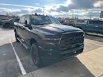 New 2026 Ram 2500 Big Horn Crew Cab for sale #TG215710 - photo 13