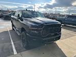 New 2026 Ram 2500 Big Horn Crew Cab for sale #TG215710 - photo 14