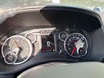 New 2026 Ram 2500 Big Horn Crew Cab for sale #TG215710 - photo 6