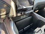 New 2026 Ram 2500 Big Horn Crew Cab for sale #TG215710 - photo 7