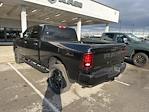 New 2026 Ram 2500 Big Horn Crew Cab for sale #TG215710 - photo 8