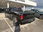 New 2026 Ram 2500 Big Horn Crew Cab for sale #TG215710 - photo 9