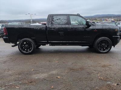 New 2026 Ram 2500 Laramie Crew Cab for sale #TG215792 - photo 2