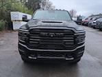 New 2026 Ram 2500 Laramie Crew Cab for sale #TG215792 - photo 4