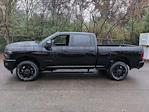 New 2026 Ram 2500 Laramie Crew Cab for sale #TG215792 - photo 5