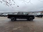 New 2026 Ram 2500 Laramie Crew Cab for sale #TG215792 - photo 9