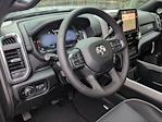 New 2026 Ram 2500 Laramie Crew Cab for sale #TG215792 - photo 10