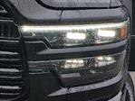 New 2026 Ram 2500 Laramie Crew Cab for sale #TG215792 - photo 11