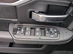 New 2026 Ram 2500 Laramie Crew Cab for sale #TG215792 - photo 17