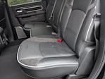 New 2026 Ram 2500 Laramie Crew Cab for sale #TG215792 - photo 19