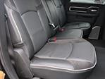 New 2026 Ram 2500 Laramie Crew Cab for sale #TG215792 - photo 20