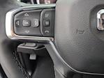 New 2026 Ram 2500 Laramie Crew Cab for sale #TG215792 - photo 23