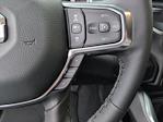 New 2026 Ram 2500 Laramie Crew Cab for sale #TG215792 - photo 24