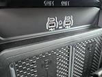 New 2026 Ram 2500 Laramie Crew Cab for sale #TG215792 - photo 31
